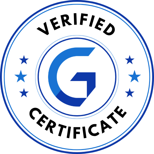 Agentic AI Training badge placeholder