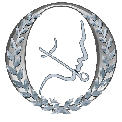 ORCCA Platinum Award of Excellence