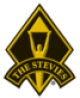 Stevie® Awards for Customer Service Excellence