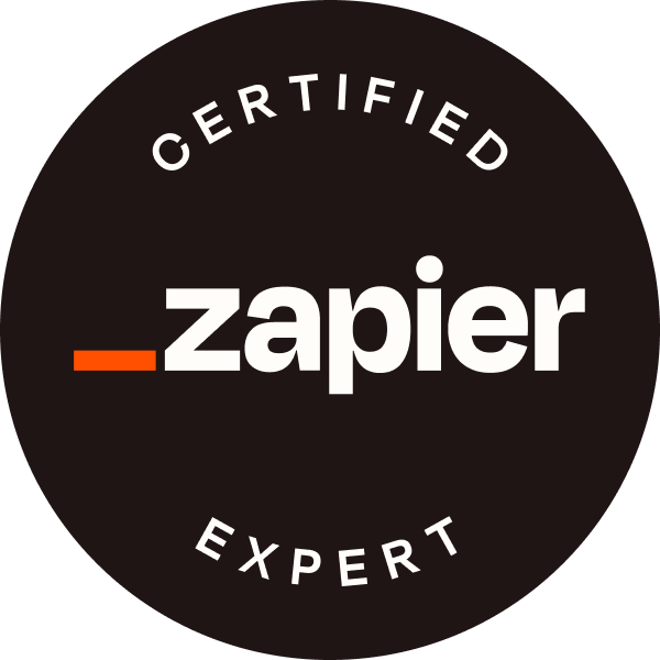 AI Builder & MCP — Zapier